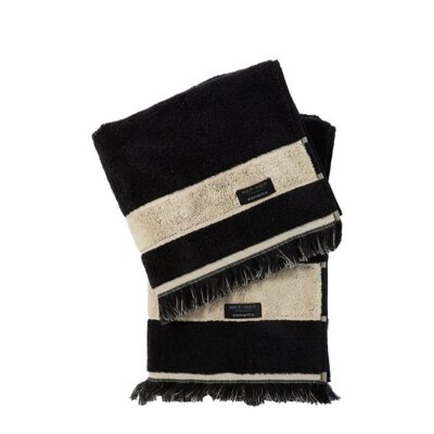 ΠΕΤΣΕΤΑ ΠΡΟΣΩΠΟΥ SENTIMEN 50Χ90 NEF-NEF HOMEWARE, 100% ΒΑΜΒΑΚΙ - Image 4