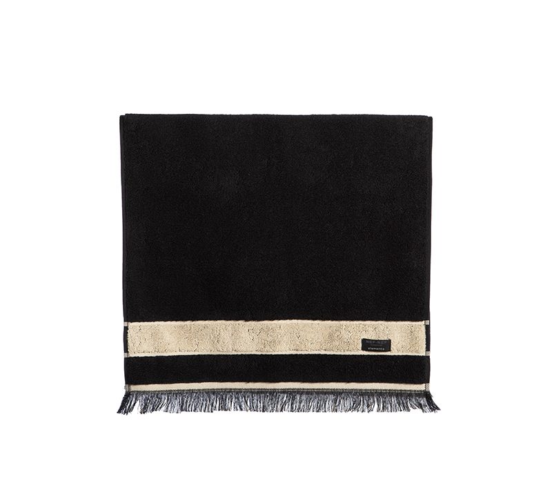 ΠΕΤΣΕΤΑ ΠΡΟΣΩΠΟΥ SENTIMEN 50Χ90 NEF-NEF HOMEWARE, 100% ΒΑΜΒΑΚΙ - Image 6