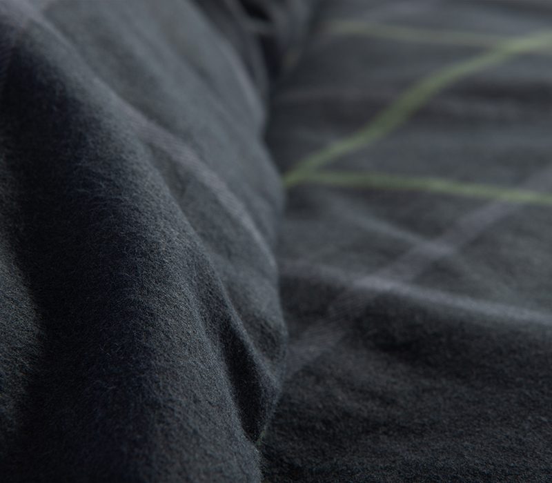 ΣΕΤ ΣΕΝΤΟΝΙΑ ΥΠΕΡΔΙΠΛΑ NAIBERG 240X260 NEF-NEF HOMEWARE, 100% ΒΑΜΒΑΚΙ - Image 6