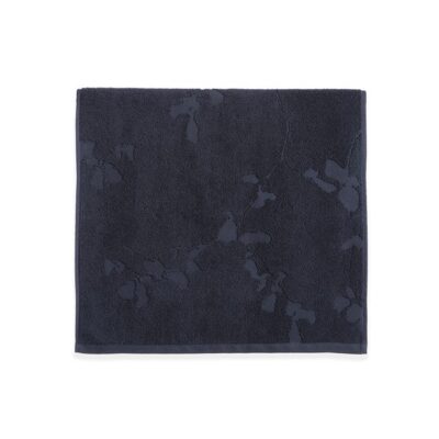 ΠΕΤΣΕΤΑ ΠΡΟΣΩΠΟΥ VANIA 50Χ90 NEF-NEF HOMEWARE, 100% ΒΑΜΒΑΚΙ - Image 3
