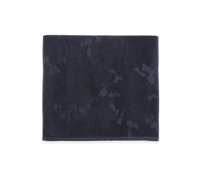ΠΕΤΣΕΤΑ ΠΡΟΣΩΠΟΥ VANIA 50Χ90 NEF-NEF HOMEWARE, 100% ΒΑΜΒΑΚΙ - Image 3