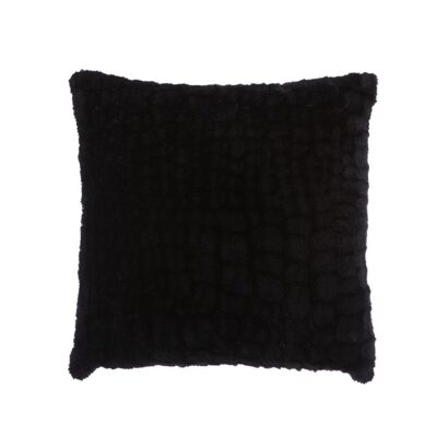 ΔΙΑΚΟΣΜΗΤΙΚΟ ΜΑΞΙΛΑΡΙ MENTOR 45X45 NEF-NEF HOMEWARE, 100% ΠΟΛΥΕΣΤΕΡΑΣ - Image 5