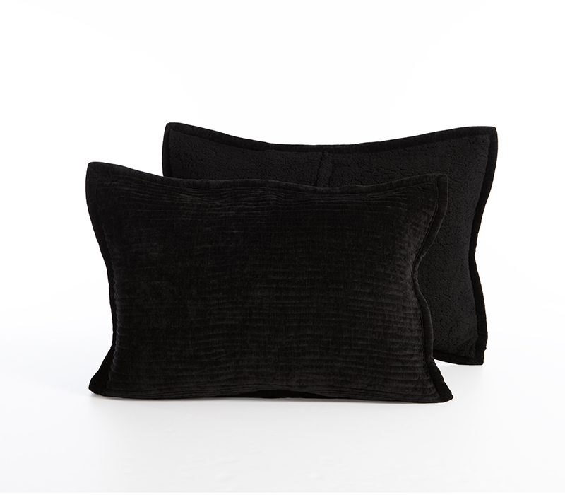 ΜΑΞΙΛΑΡΟΘΗΚΗ ELEMENTS-BRAVE ΣΕΤ 2 ΤΜΧ 52Χ72 NEF-NEF HOMEWARE, ΥΦΑΣΜΑ:100% ΠΟΛΥΕΣΤΕΡΑΣ-ΕΣΩΤ:100% ΠΟΛΥΕΣΤΕΡΑΣ - Image 5