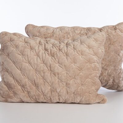 ΜΑΞΙΛΑΡΟΘΗΚΗ PRIVER ΣΕΤ 2 ΤΜΧ 52Χ72 NEF-NEF HOMEWARE, ΥΦΑΣΜΑ:100% ΠΟΛΥΕΣΤΕΡΑΣ-ΕΣΩΤ:100% ΠΟΛΥΕΣΤΕΡΑΣ - Image 4