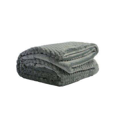 ΚΟΥΒΕΡΤΟΠΑΠΛΩΜΑ ΥΠΕΡΔΙΠΛΟ LERNIA 220Χ240 NEF-NEF HOMEWARE, ΥΦΑΣΜΑ:100% ΠΟΛΥΕΣΤΕΡΑΣ-ΕΣΩΤ:100% ΠΟΛΥΕΣΤΕΡΑΣ - Image 6