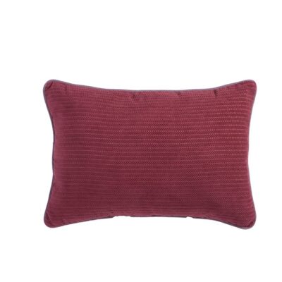 ΔΙΑΚΟΣΜΗΤΙΚΟ ΜΑΞΙΛΑΡΙ SANTANA 35X50 NEF-NEF HOMEWARE, ΥΦΑΣΜΑ:100% ΠΟΛΥΕΣΤΕΡΑΣ-ΕΣΩΤ:100% ΠΟΛΥΕΣΤΕΡΑΣ - Image 5