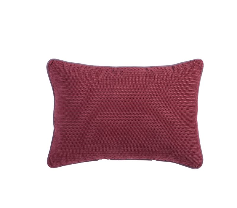 ΔΙΑΚΟΣΜΗΤΙΚΟ ΜΑΞΙΛΑΡΙ SANTANA 35X50 NEF-NEF HOMEWARE, ΥΦΑΣΜΑ:100% ΠΟΛΥΕΣΤΕΡΑΣ-ΕΣΩΤ:100% ΠΟΛΥΕΣΤΕΡΑΣ - Image 5
