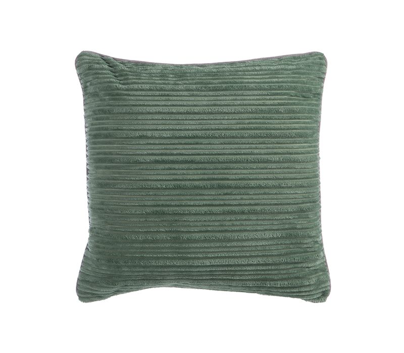 ΔΙΑΚΟΣΜΗΤΙΚΟ ΜΑΞΙΛΑΡΙ GILDEUS 45Χ45 NEF-NEF HOMEWARE, ΥΦΑΣΜΑ:100% ΠΟΛΥΕΣΤΕΡΑΣ-ΕΣΩΤ:100% ΠΟΛΥΕΣΤΕΡΑΣ - Image 5