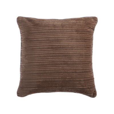 ΔΙΑΚΟΣΜΗΤΙΚΟ ΜΑΞΙΛΑΡΙ GILDEUS 45Χ45 NEF-NEF HOMEWARE, ΥΦΑΣΜΑ:100% ΠΟΛΥΕΣΤΕΡΑΣ-ΕΣΩΤ:100% ΠΟΛΥΕΣΤΕΡΑΣ - Image 6