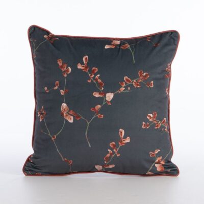 ΔΙΑΚΟΣΜΗΤΙΚΟ ΜΑΞΙΛΑΡΙ VANIA 45Χ45 NEF-NEF HOMEWARE, ΥΦΑΣΜΑ:100% ΠΟΛΥΕΣΤΕΡΑΣ-ΕΣΩΤ:100% ΠΟΛΥΕΣΤΕΡΑΣ - Image 4
