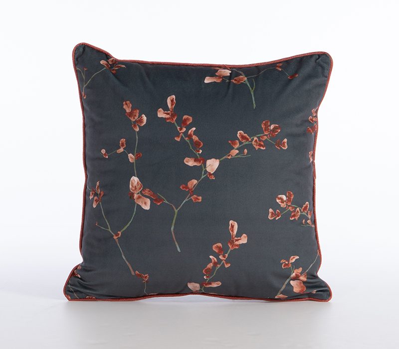 ΔΙΑΚΟΣΜΗΤΙΚΟ ΜΑΞΙΛΑΡΙ VANIA 45Χ45 NEF-NEF HOMEWARE, ΥΦΑΣΜΑ:100% ΠΟΛΥΕΣΤΕΡΑΣ-ΕΣΩΤ:100% ΠΟΛΥΕΣΤΕΡΑΣ - Image 4