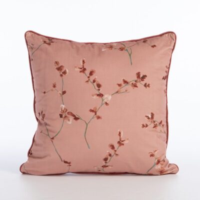 ΔΙΑΚΟΣΜΗΤΙΚΟ ΜΑΞΙΛΑΡΙ VANIA 45Χ45 NEF-NEF HOMEWARE, ΥΦΑΣΜΑ:100% ΠΟΛΥΕΣΤΕΡΑΣ-ΕΣΩΤ:100% ΠΟΛΥΕΣΤΕΡΑΣ - Image 5