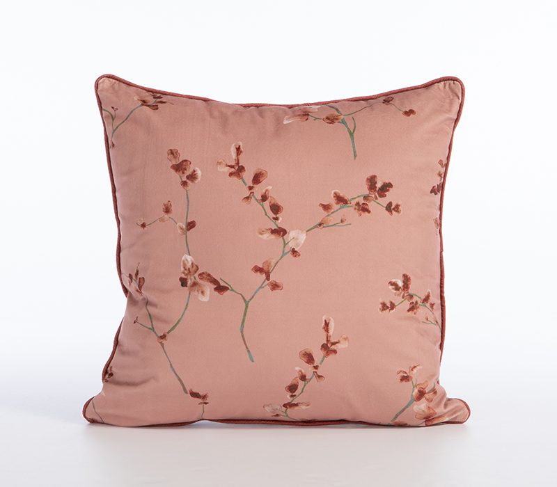 ΔΙΑΚΟΣΜΗΤΙΚΟ ΜΑΞΙΛΑΡΙ VANIA 45Χ45 NEF-NEF HOMEWARE, ΥΦΑΣΜΑ:100% ΠΟΛΥΕΣΤΕΡΑΣ-ΕΣΩΤ:100% ΠΟΛΥΕΣΤΕΡΑΣ - Image 5
