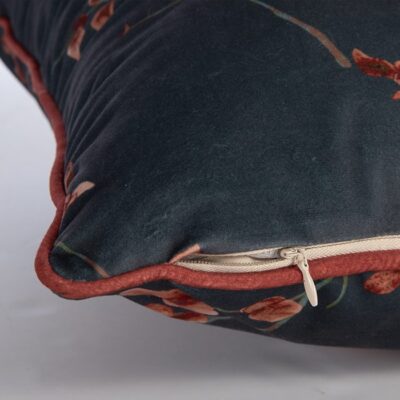 ΔΙΑΚΟΣΜΗΤΙΚΟ ΜΑΞΙΛΑΡΙ VANIA 45Χ45 NEF-NEF HOMEWARE, ΥΦΑΣΜΑ:100% ΠΟΛΥΕΣΤΕΡΑΣ-ΕΣΩΤ:100% ΠΟΛΥΕΣΤΕΡΑΣ - Image 6