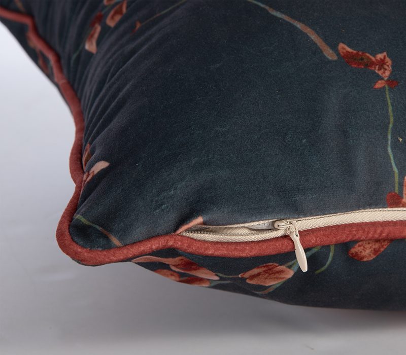 ΔΙΑΚΟΣΜΗΤΙΚΟ ΜΑΞΙΛΑΡΙ VANIA 45Χ45 NEF-NEF HOMEWARE, ΥΦΑΣΜΑ:100% ΠΟΛΥΕΣΤΕΡΑΣ-ΕΣΩΤ:100% ΠΟΛΥΕΣΤΕΡΑΣ - Image 6