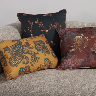 ΔΙΑΚΟΣΜΗΤΙΚΟ ΜΑΞΙΛΑΡΙ LADOVA 35X50 NEF-NEF HOMEWARE, ΥΦΑΣΜΑ:100% ΠΟΛΥΕΣΤΕΡΑΣ-ΕΣΩΤ:100% ΠΟΛΥΕΣΤΕΡΑΣ - Image 3