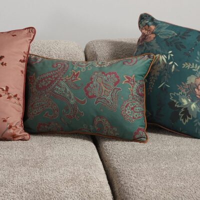 ΔΙΑΚΟΣΜΗΤΙΚΟ ΜΑΞΙΛΑΡΙ LADOVA 35X50 NEF-NEF HOMEWARE, ΥΦΑΣΜΑ:100% ΠΟΛΥΕΣΤΕΡΑΣ-ΕΣΩΤ:100% ΠΟΛΥΕΣΤΕΡΑΣ - Image 4