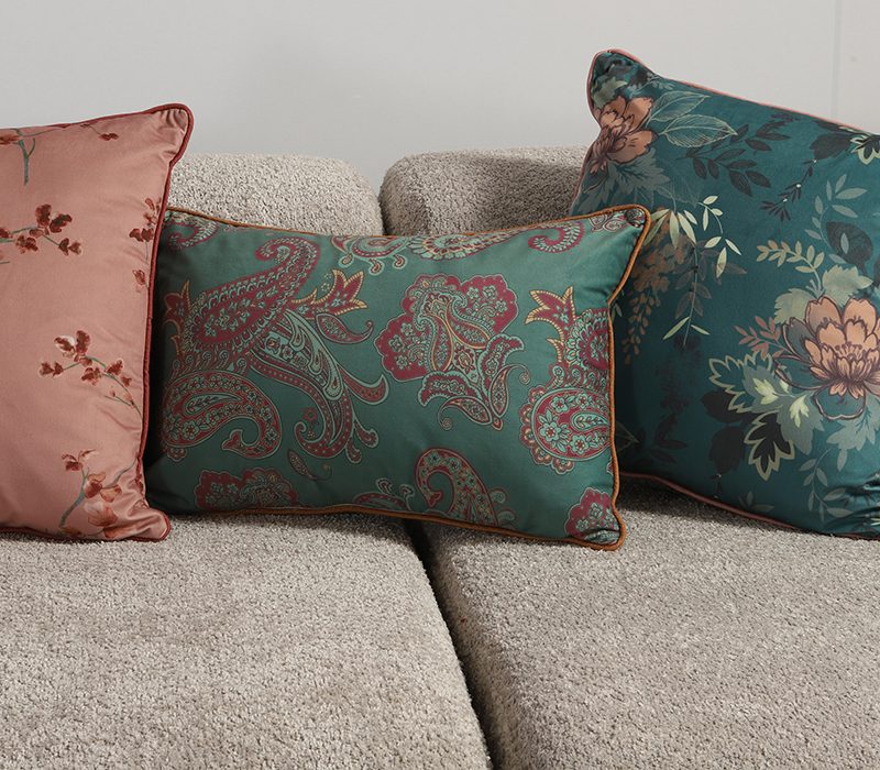 ΔΙΑΚΟΣΜΗΤΙΚΟ ΜΑΞΙΛΑΡΙ LADOVA 35X50 NEF-NEF HOMEWARE, ΥΦΑΣΜΑ:100% ΠΟΛΥΕΣΤΕΡΑΣ-ΕΣΩΤ:100% ΠΟΛΥΕΣΤΕΡΑΣ - Image 4