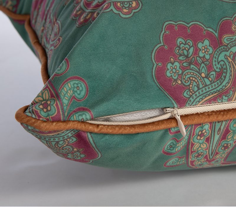 ΔΙΑΚΟΣΜΗΤΙΚΟ ΜΑΞΙΛΑΡΙ LADOVA 35X50 NEF-NEF HOMEWARE, ΥΦΑΣΜΑ:100% ΠΟΛΥΕΣΤΕΡΑΣ-ΕΣΩΤ:100% ΠΟΛΥΕΣΤΕΡΑΣ - Image 5