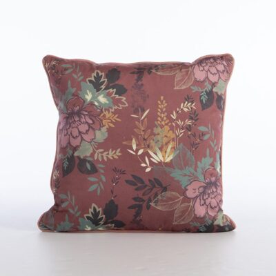 ΔΙΑΚΟΣΜΗΤΙΚΟ ΜΑΞΙΛΑΡΙ OPTASIA 45Χ45 NEF-NEF HOMEWARE, ΥΦΑΣΜΑ:100% ΠΟΛΥΕΣΤΕΡΑΣ-ΕΣΩΤ:100% ΠΟΛΥΕΣΤΕΡΑΣ - Image 4
