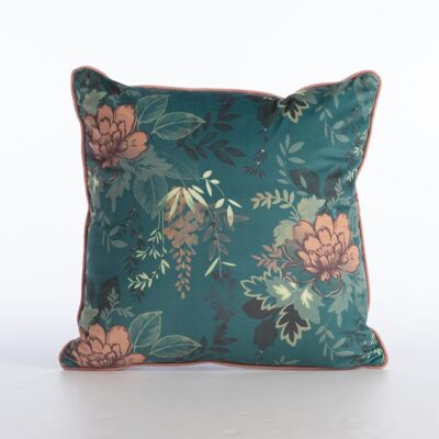 ΔΙΑΚΟΣΜΗΤΙΚΟ ΜΑΞΙΛΑΡΙ OPTASIA 45Χ45 NEF-NEF HOMEWARE, ΥΦΑΣΜΑ:100% ΠΟΛΥΕΣΤΕΡΑΣ-ΕΣΩΤ:100% ΠΟΛΥΕΣΤΕΡΑΣ - Image 5