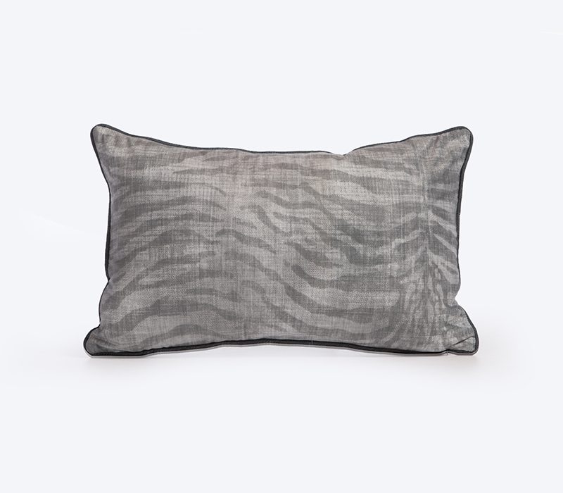 ΔΙΑΚΟΣΜΗΤΙΚΟ ΜΑΞΙΛΑΡΙ ZESTEN 35X50 NEF-NEF HOMEWARE, ΥΦΑΣΜΑ:100% ΠΟΛΥΕΣΤΕΡΑΣ-ΕΣΩΤ:100% ΠΟΛΥΕΣΤΕΡΑΣ