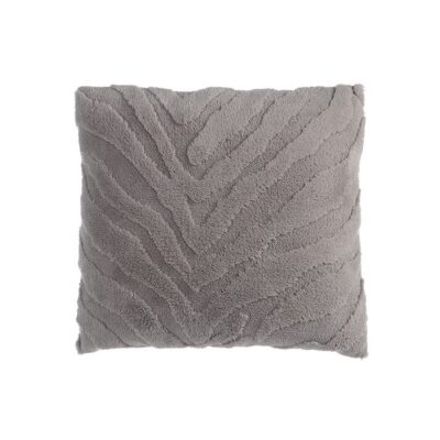ΔΙΑΚΟΣΜΗΤΙΚΟ ΜΑΞΙΛΑΡΙ BERIEN 45X45 NEF-NEF HOMEWARE, 100% ΠΟΛΥΕΣΤΕΡΑΣ - Image 3