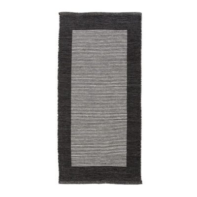 ΧΑΛΙ PEDRO 70X140 NEF-NEF HOMEWARE, 100% ΒΑΜΒΑΚΙ