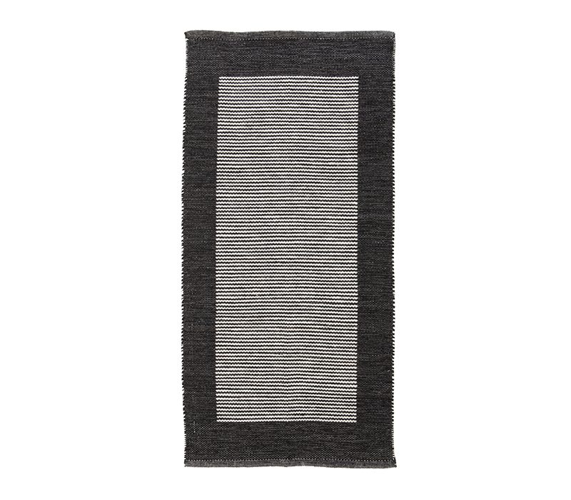 ΧΑΛΙ PEDRO 70X140 NEF-NEF HOMEWARE, 100% ΒΑΜΒΑΚΙ