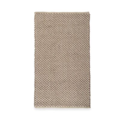 ΧΑΛΙ MARILIA 70X140 NEF-NEF HOMEWARE, 100% ΠΟΛΥΕΣΤΕΡΑΣ