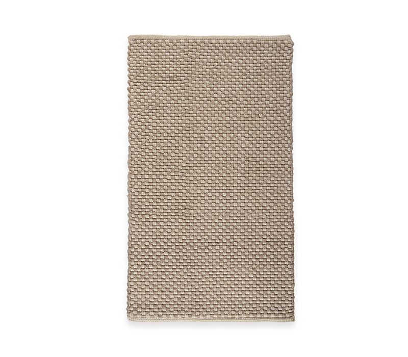 ΧΑΛΙ MARILIA 70X140 NEF-NEF HOMEWARE, 100% ΠΟΛΥΕΣΤΕΡΑΣ