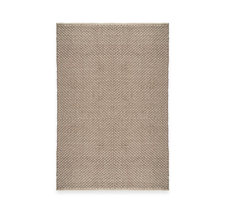 ΧΑΛΙ MARILIA 140Χ200 NEF-NEF HOMEWARE, 100% ΠΟΛΥΕΣΤΕΡΑΣ