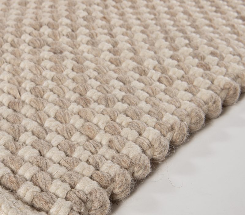 ΧΑΛΙ MARILIA 140Χ200 NEF-NEF HOMEWARE, 100% ΠΟΛΥΕΣΤΕΡΑΣ - Image 3