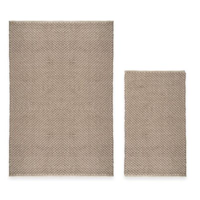 ΧΑΛΙ MARILIA 140Χ200 NEF-NEF HOMEWARE, 100% ΠΟΛΥΕΣΤΕΡΑΣ - Image 4