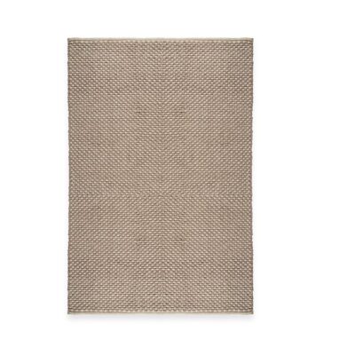 ΧΑΛΙ MARILIA 160X230 NEF-NEF HOMEWARE, 100% ΠΟΛΥΕΣΤΕΡΑΣ