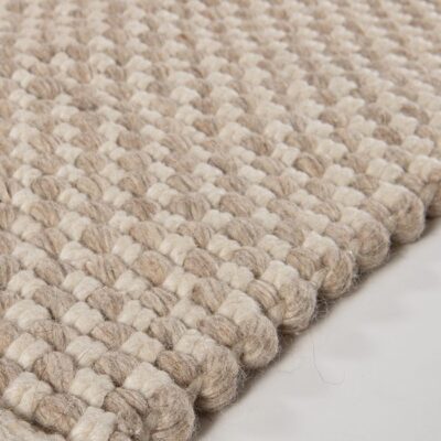 ΧΑΛΙ MARILIA 160X230 NEF-NEF HOMEWARE, 100% ΠΟΛΥΕΣΤΕΡΑΣ - Image 3