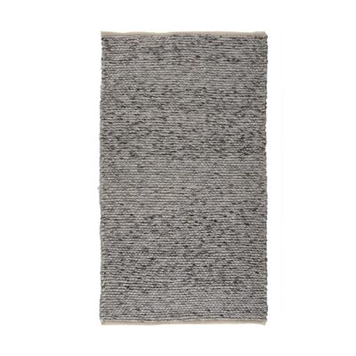 ΧΑΛΙ LODRIN 70X140 NEF-NEF HOMEWARE, 100% ΠΟΛΥΕΣΤΕΡΑΣ