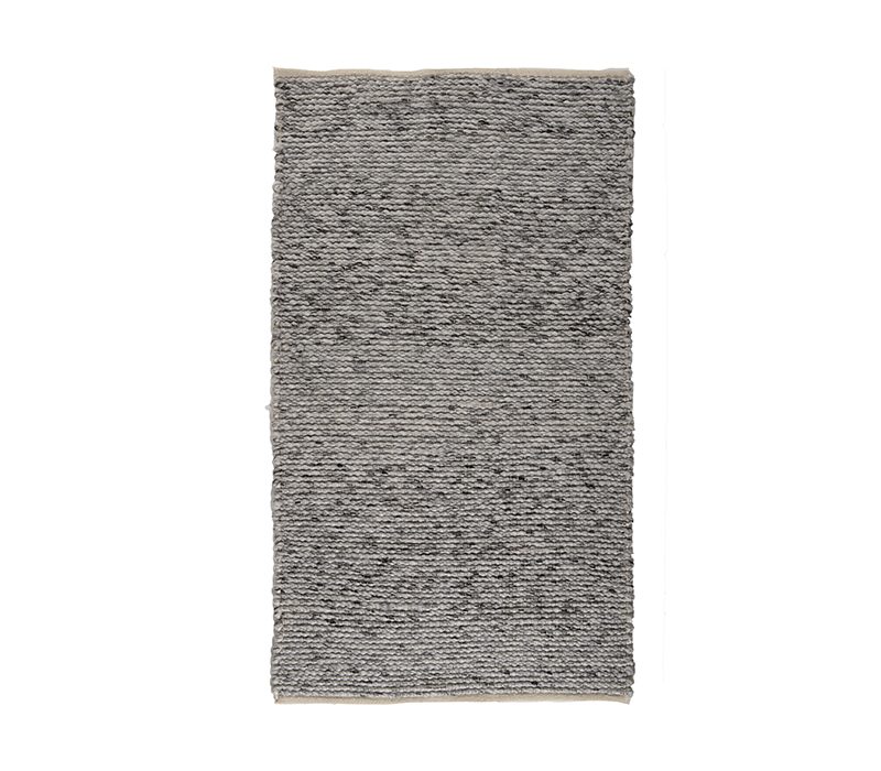 ΧΑΛΙ LODRIN 70X140 NEF-NEF HOMEWARE, 100% ΠΟΛΥΕΣΤΕΡΑΣ