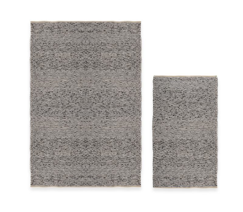 ΧΑΛΙ LODRIN 70X140 NEF-NEF HOMEWARE, 100% ΠΟΛΥΕΣΤΕΡΑΣ - Image 4