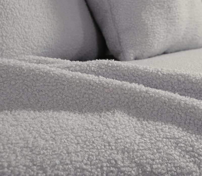 ΡΙΧΤΑΡΙ ΠΟΛΥΘΡΟΝΑΣ BREDA 180Χ180 NEF-NEF HOMEWARE, ΥΦΑΣΜΑ:100% ΠΟΛΥΕΣΤΕΡΑΣ-ΕΣΩΤ:100% ΠΟΛΥΕΣΤΕΡΑΣ - Image 5