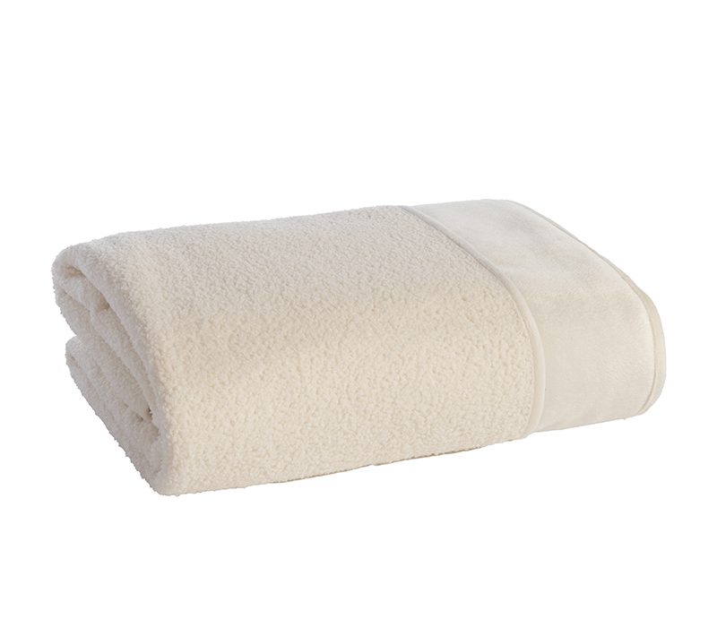 ΡΙΧΤΑΡΙ ΠΟΛΥΘΡΟΝΑΣ BREDA 180Χ180 NEF-NEF HOMEWARE, ΥΦΑΣΜΑ:100% ΠΟΛΥΕΣΤΕΡΑΣ-ΕΣΩΤ:100% ΠΟΛΥΕΣΤΕΡΑΣ - Image 6