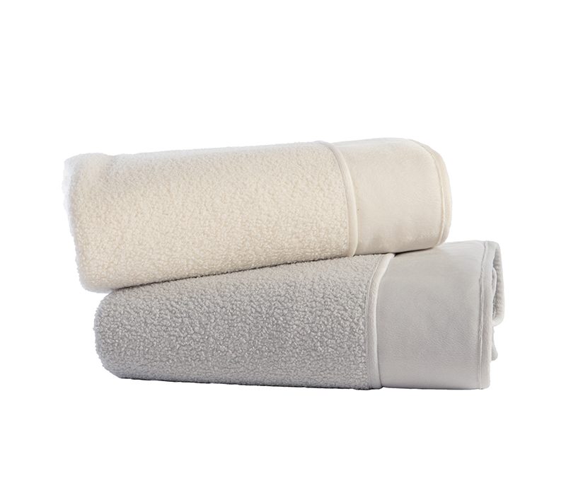 ΡΙΧΤΑΡΙ ΔΙΘΕΣΙΟΥ ΚΑΝΑΠΕ BREDA 180Χ250 NEF-NEF HOMEWARE, ΥΦΑΣΜΑ:100% ΠΟΛΥΕΣΤΕΡΑΣ-ΕΣΩΤ:100% ΠΟΛΥΕΣΤΕΡΑΣ