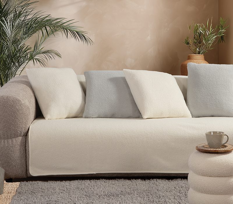 ΡΙΧΤΑΡΙ ΔΙΘΕΣΙΟΥ ΚΑΝΑΠΕ BREDA 180Χ250 NEF-NEF HOMEWARE, ΥΦΑΣΜΑ:100% ΠΟΛΥΕΣΤΕΡΑΣ-ΕΣΩΤ:100% ΠΟΛΥΕΣΤΕΡΑΣ - Image 2