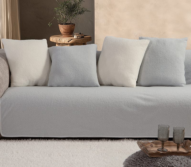 ΡΙΧΤΑΡΙ ΔΙΘΕΣΙΟΥ ΚΑΝΑΠΕ BREDA 180Χ250 NEF-NEF HOMEWARE, ΥΦΑΣΜΑ:100% ΠΟΛΥΕΣΤΕΡΑΣ-ΕΣΩΤ:100% ΠΟΛΥΕΣΤΕΡΑΣ - Image 3