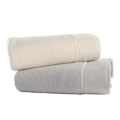 ΡΙΧΤΑΡΙ ΤΡΙΘΕΣΙΟΥ ΚΑΝΑΠΕ BREDA 180Χ300 NEF-NEF HOMEWARE, ΥΦΑΣΜΑ:100% ΠΟΛΥΕΣΤΕΡΑΣ-ΕΣΩΤ:100% ΠΟΛΥΕΣΤΕΡΑΣ