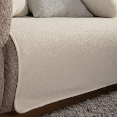 ΡΙΧΤΑΡΙ ΤΡΙΘΕΣΙΟΥ ΚΑΝΑΠΕ BREDA 180Χ300 NEF-NEF HOMEWARE, ΥΦΑΣΜΑ:100% ΠΟΛΥΕΣΤΕΡΑΣ-ΕΣΩΤ:100% ΠΟΛΥΕΣΤΕΡΑΣ - Image 4