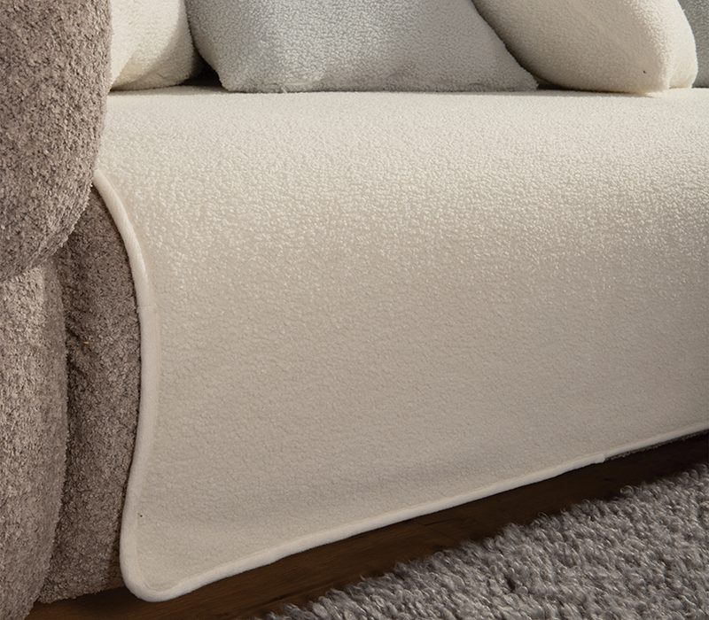 ΡΙΧΤΑΡΙ ΤΡΙΘΕΣΙΟΥ ΚΑΝΑΠΕ BREDA 180Χ300 NEF-NEF HOMEWARE, ΥΦΑΣΜΑ:100% ΠΟΛΥΕΣΤΕΡΑΣ-ΕΣΩΤ:100% ΠΟΛΥΕΣΤΕΡΑΣ - Image 4