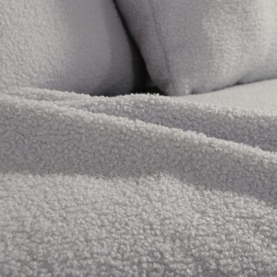 ΡΙΧΤΑΡΙ ΤΡΙΘΕΣΙΟΥ ΚΑΝΑΠΕ BREDA 180Χ300 NEF-NEF HOMEWARE, ΥΦΑΣΜΑ:100% ΠΟΛΥΕΣΤΕΡΑΣ-ΕΣΩΤ:100% ΠΟΛΥΕΣΤΕΡΑΣ - Image 5