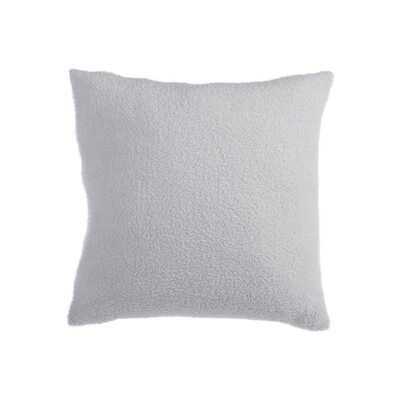 ΔΙΑΚΟΣΜΗΤΙΚΟ ΜΑΞΙΛΑΡΙ BREDA 50X50 NEF-NEF HOMEWARE, ΥΦΑΣΜΑ:100% ΠΟΛΥΕΣΤΕΡΑΣ-ΕΣΩΤ:100% ΠΟΛΥΕΣΤΕΡΑΣ - Image 2