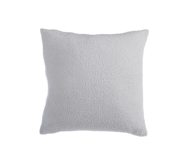 ΔΙΑΚΟΣΜΗΤΙΚΟ ΜΑΞΙΛΑΡΙ BREDA 50X50 NEF-NEF HOMEWARE, ΥΦΑΣΜΑ:100% ΠΟΛΥΕΣΤΕΡΑΣ-ΕΣΩΤ:100% ΠΟΛΥΕΣΤΕΡΑΣ - Image 2